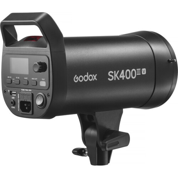 Набір студійний SK400IIIV-E