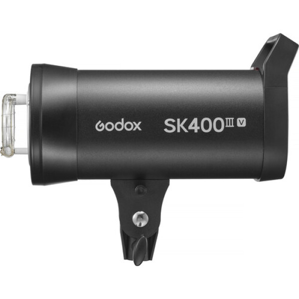 Набір студійний SK400IIIV-E