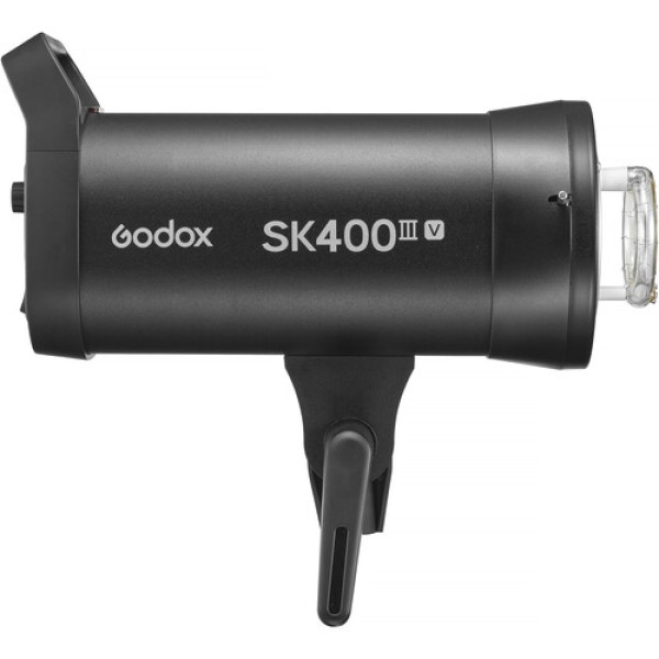 Набір студійний SK400IIIV-E