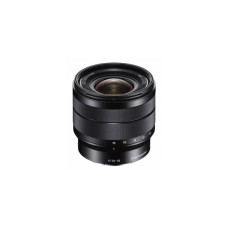 Объектив Sony 10-18mm f/4.0 для Nex