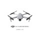 Страховка DJI Care Refresh (Mavic Air 2)