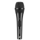 МІКРОФОН SENNHEISER XS 1 + CORDIAL CIM 5 FM КАБЕЛЬ