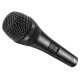 МІКРОФОН SENNHEISER XS 1 + CORDIAL CIM 5 FM КАБЕЛЬ