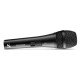 МІКРОФОН SENNHEISER XS 1 + CORDIAL CIM 5 FM КАБЕЛЬ