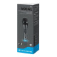 МІКРОФОН SENNHEISER XS 1 + CORDIAL CIM 5 FM КАБЕЛЬ