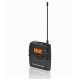 Передавач радіосистеми Sennheiser SK 2000-DW-X