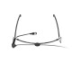 Мікрофон Sennheiser HSP 4-EW