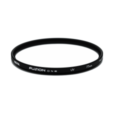 Фільтр Hoya FUSION ONE UV 49mm
