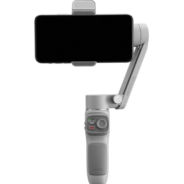 Стедікам Zhiyun Smooth Q3 Combo