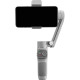 Стедікам Zhiyun Smooth Q3 Combo