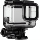 Захисний бокс Gopro Super Suit для Hero 7 Silver/White (ABDIV-001)