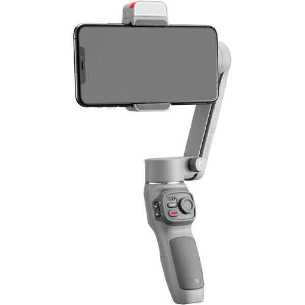Стедікам Zhiyun Smooth Q3 Combo