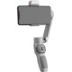 Стедікам Zhiyun Smooth Q3 Combo