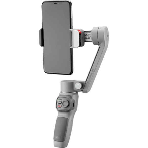 Стедікам Zhiyun Smooth Q3 Combo