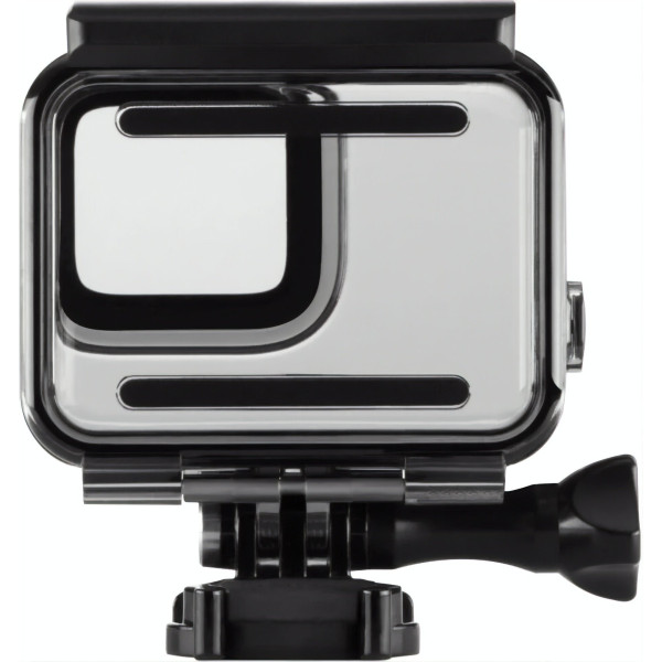 Захисний бокс Gopro Super Suit для Hero 7 Silver/White (ABDIV-001)