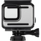 Захисний бокс Gopro Super Suit для Hero 7 Silver/White (ABDIV-001)