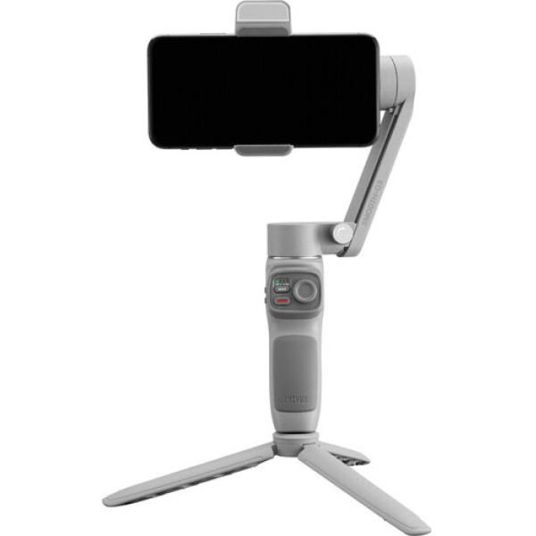 Стедікам Zhiyun Smooth Q3 Combo