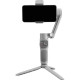 Стедікам Zhiyun Smooth Q3 Combo