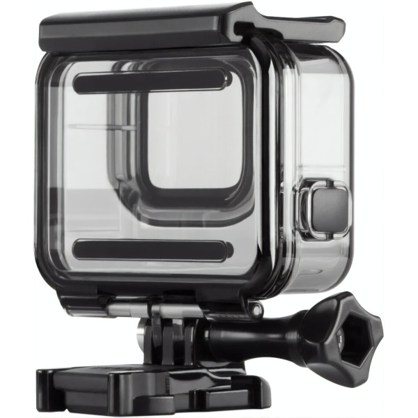 Захисний бокс Gopro Super Suit для Hero 7 Silver/White (ABDIV-001)
