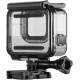 Захисний бокс Gopro Super Suit для Hero 7 Silver/White (ABDIV-001)