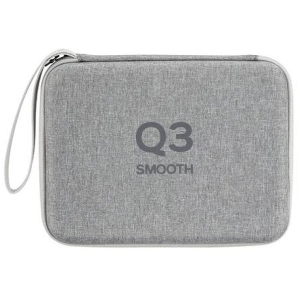 Стедікам Zhiyun Smooth Q3 Combo