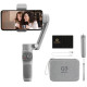 Стедікам Zhiyun Smooth Q3 Combo