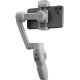 Стедікам Zhiyun Smooth Q3 Combo