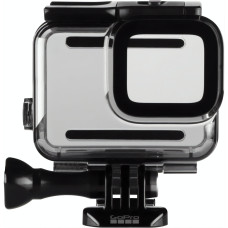 Захисний бокс Gopro Super Suit для Hero 7 Silver/White (ABDIV-001)