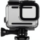 Захисний бокс Gopro Super Suit для Hero 7 Silver/White (ABDIV-001)