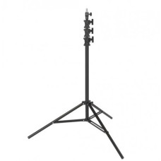 Студийная стойка Jinbei MZ-3800FP