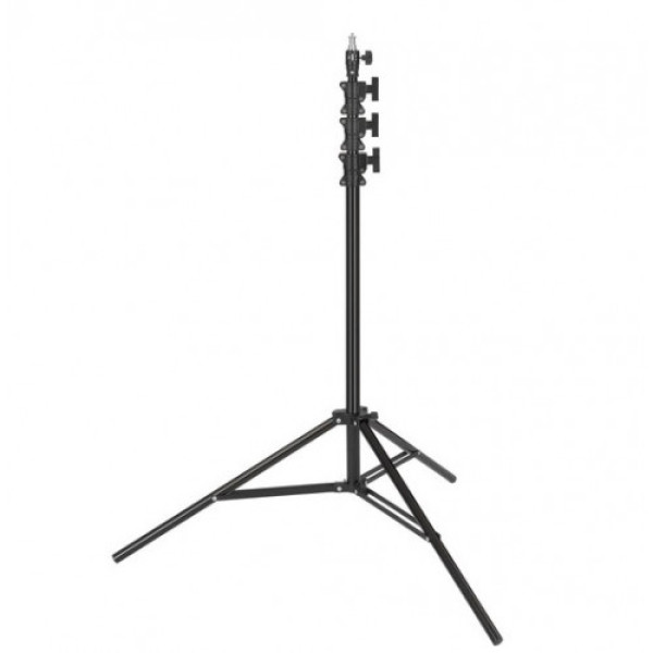 Студийная стойка Jinbei MZ-3800FP