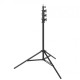 Студийная стойка Jinbei MZ-3800FP