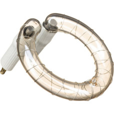 Імпульсна лампа Godox FT-DP400III/DP600III