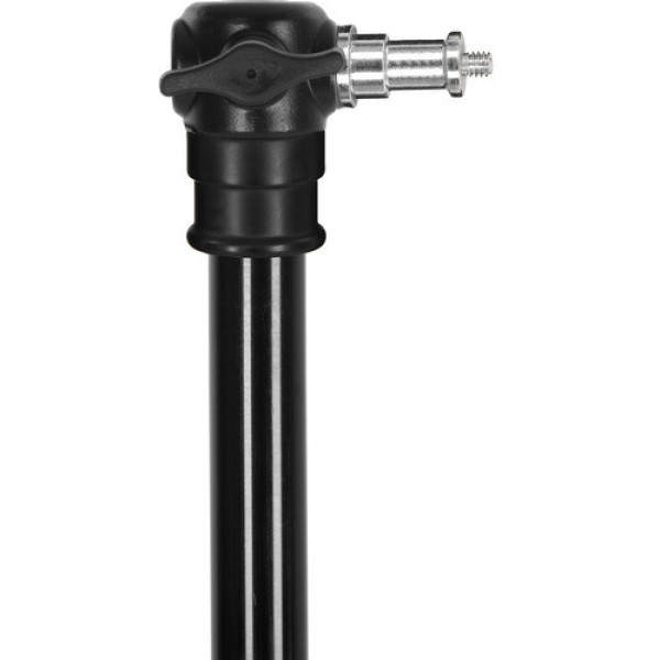 Студийная стойка Jinbei MZ-3800FP