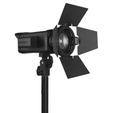 Постоянный свет Tolifo FL-60S