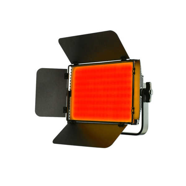 Набор постоянного света Tolifo GK-S60RGB KIT