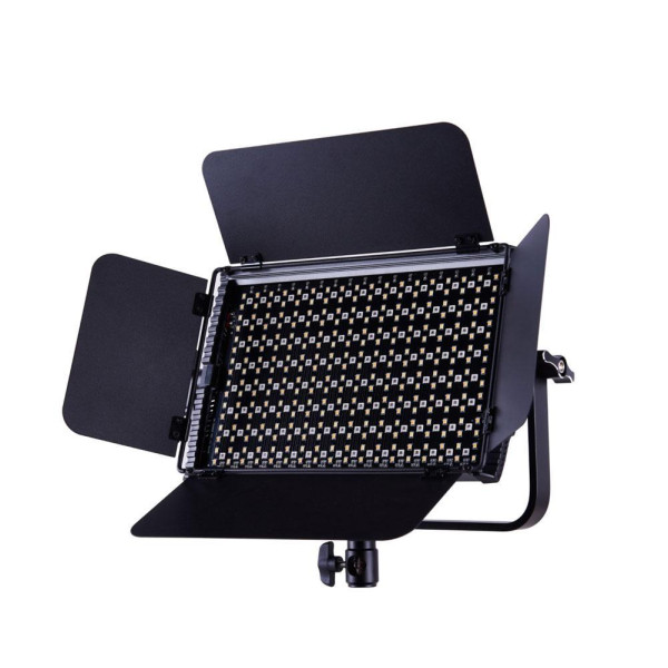 Набор постоянного света Tolifo GK-S60RGB KIT