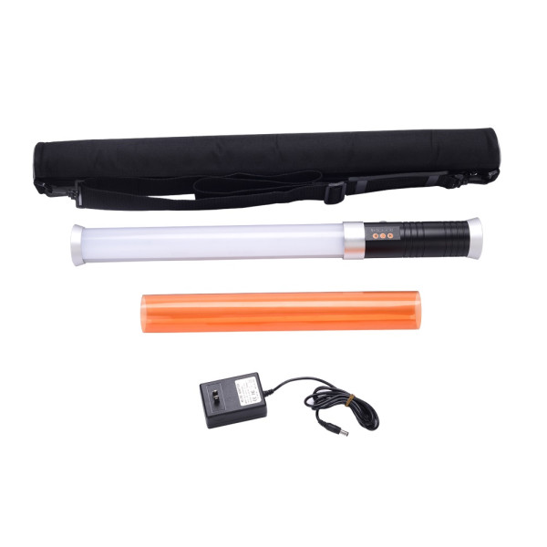 Постоянный свет меч Tolifo ST-312S