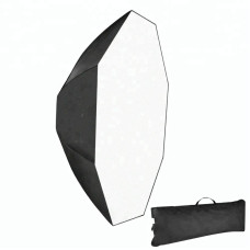 Софтбокс октагон AccPro SB-140 (140см)