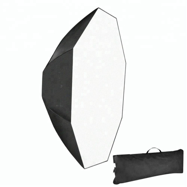 Софтбокс октагон AccPro SB-140 (140см)
