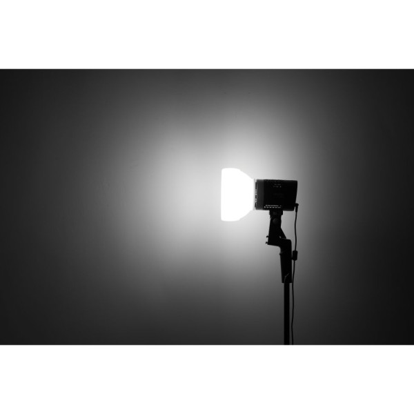Розсіювач сферичний Godox ML-CD15 для LC30/ML30/ML60/AD300Pro/AD400Pro/V1