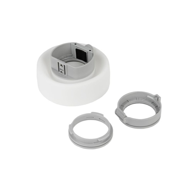 Розсіювач сферичний Godox ML-CD15 для LC30/ML30/ML60/AD300Pro/AD400Pro/V1