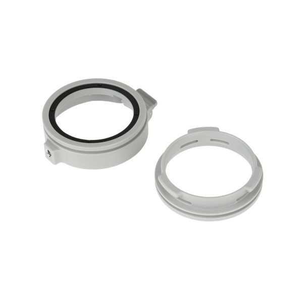 Розсіювач сферичний Godox ML-CD15 для LC30/ML30/ML60/AD300Pro/AD400Pro/V1