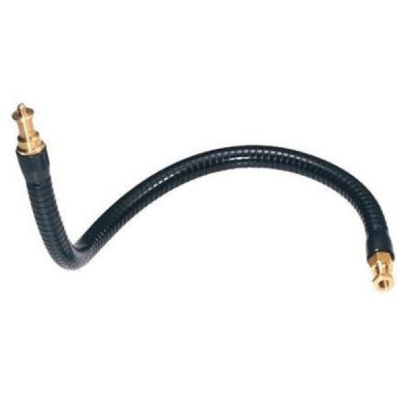 Тримач гнучкий LSA-08 Flexible Arm Godox