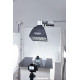 Софтбокс 30 х 30 см із сотами для ML60II, AD300, AD400