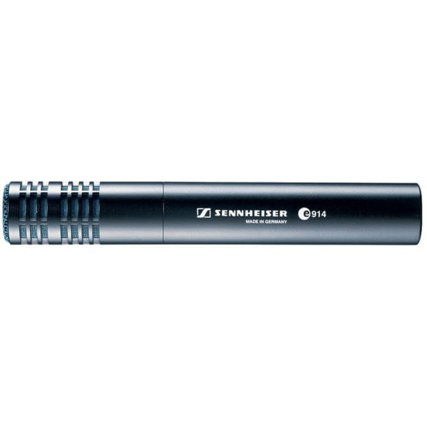 Мікрофон Sennheiser E 914