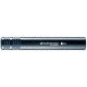 Мікрофон Sennheiser E 914