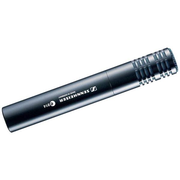 Мікрофон Sennheiser E 914