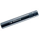 Мікрофон Sennheiser E 914