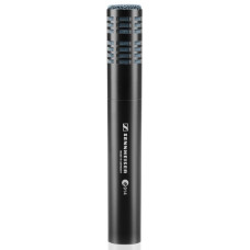 Мікрофон Sennheiser E 914